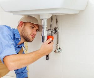 About Annual Plumbing Maintenance Pros